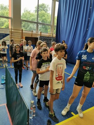 IMG-20240523-WA0006_copy_720x960